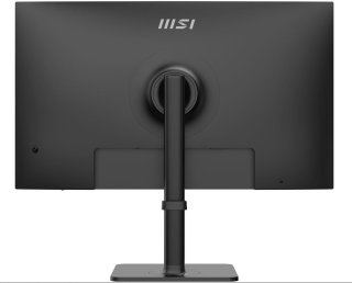 MSI PRO MP273Q E7 27" WQHD IPS Monitor