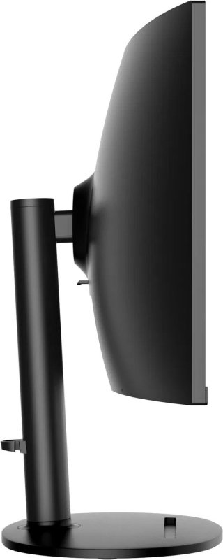 MSI Modern MD342CQP Ívelt 34" QHD Monitor