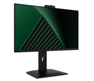 MSI PRO MP275QPDG