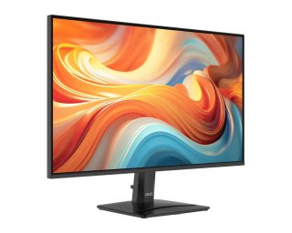 MSI PRO MP272 E14C 27" FHD IPS 144Hz Monitor