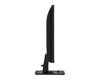 MSI PRO MP272 E14C 27" FHD IPS 144Hz Monitor