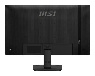 MSI PRO MP272 E14C 27" FHD IPS 144Hz Monitor