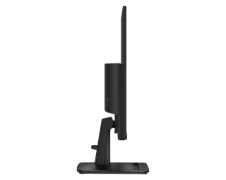 MSI PRO MP245PDG E14 Monitor