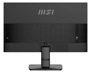 MSI PRO MP245PDG E14 Monitor