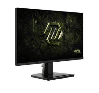 MSI MAG 256F E20 Gamer Monitor