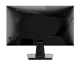 MSI MAG 256F E20 Gamer Monitor