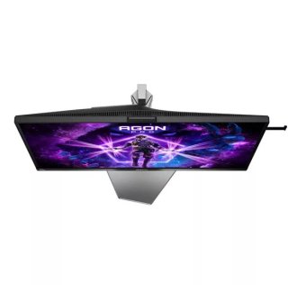 AOC AGON PRO AG276QSG2 27" Gamer Monitor