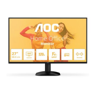AOC Q27B35E 27" IPS Monitor