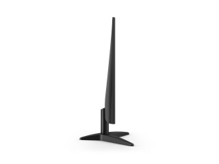 AOC Q27B36X 27" Gamer Monitor