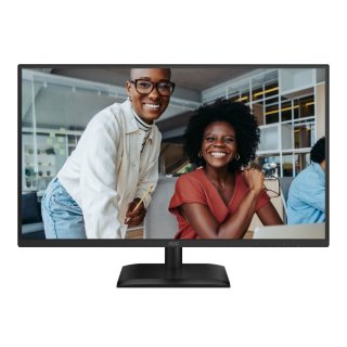 AOC Q27E4U 27" QHD IPS Monitor