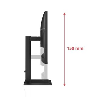 AOC Q27E4U 27" QHD IPS Monitor