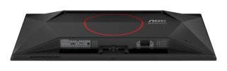 AOC Q27G41ZDF QD-OLED Gamer Monitor