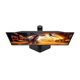 AOC Q27G4ZDR 26,5" OLED Gamer Monitor