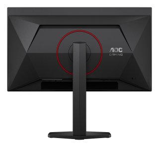 AOC Q27G4ZDR 26,5" OLED Gamer Monitor
