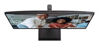 AOC Q32E4U Monitor