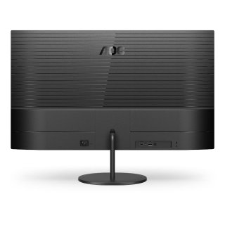 AOC Q32V4 31.5" QHD IPS Monitor