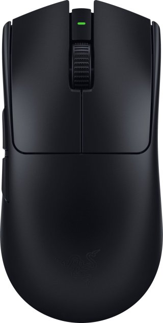 Razer Viper V3 Pro SE