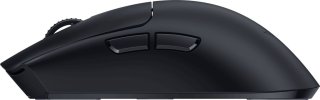 Razer Viper V3 Pro SE