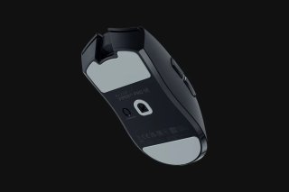 Razer Viper V3 Pro SE
