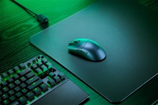 Razer Viper V3 Pro SE