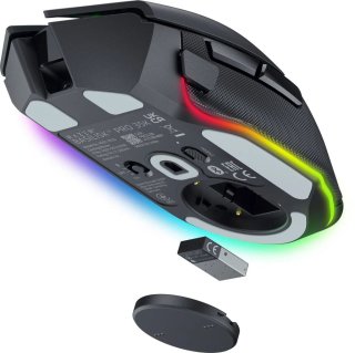 Razer Basilisk V3 Pro 35K