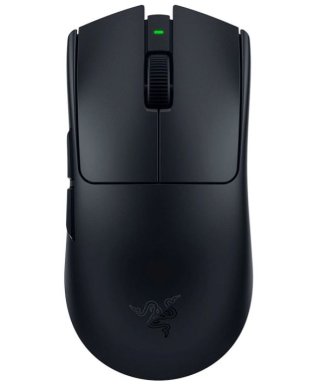 Razer Viper V4 Pro