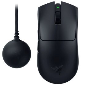Razer Viper V4 Pro