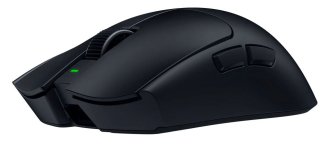 Razer Viper V4 Pro