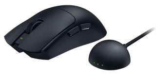Razer Viper V4 Pro