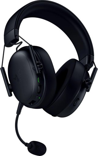 Razer BlackShark V3 X HyperSpeed