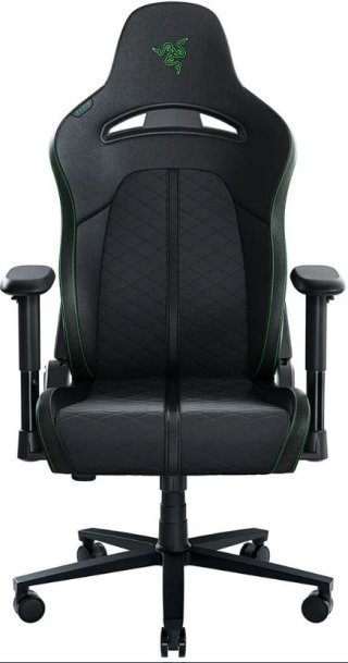 Razer Enki X
