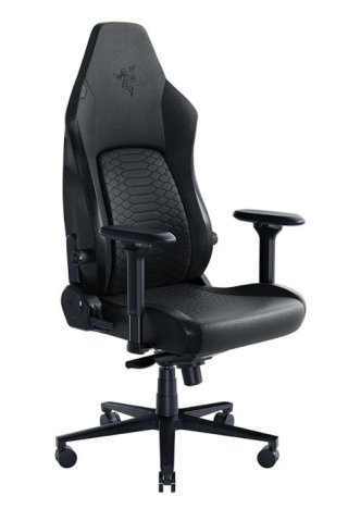 Razer Iskur V2 (Fekete)