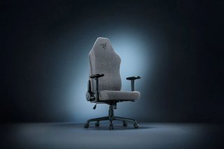 Razer Iskur V2 X
