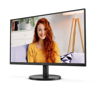 AOC U27B3A 27" 4K UHD IPS Monitor
