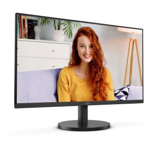 AOC U27B3A 27" 4K UHD IPS Monitor