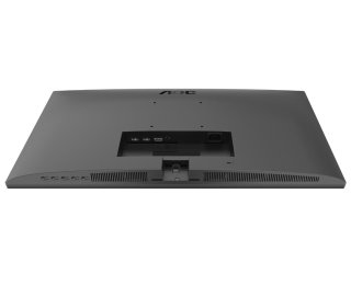 AOC U27B3A 27" 4K UHD IPS Monitor