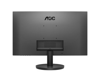 AOC U27B3A 27" 4K UHD IPS Monitor