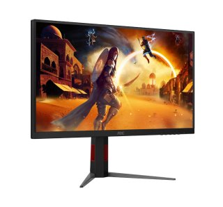 AOC U27G4XM 27" Gamer Monitor