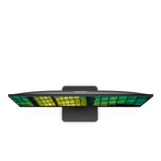 AOC U34E2M Monitor