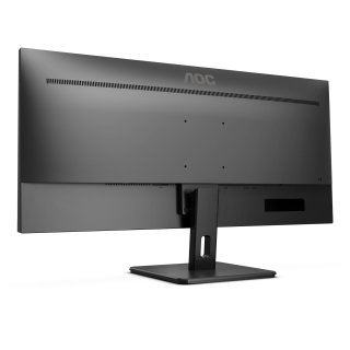 AOC U34E2M Monitor