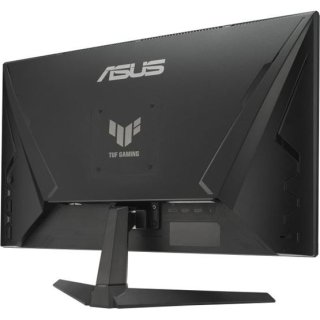 ASUS TUF Gaming VG279QM5A