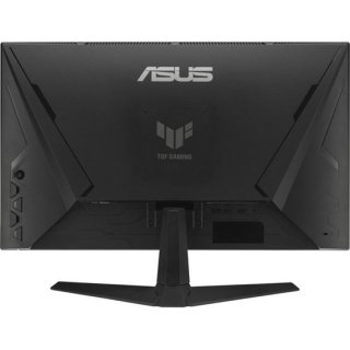 ASUS TUF Gaming VG279QM5A