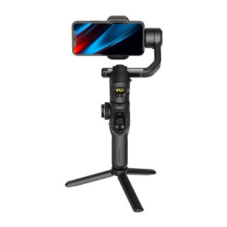 AOCHUAN Smart S2 Gimbal