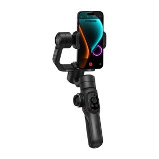 AOCHUAN Smart S2 Gimbal