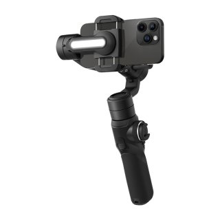 AOCHUAN Smart S2 Gimbal