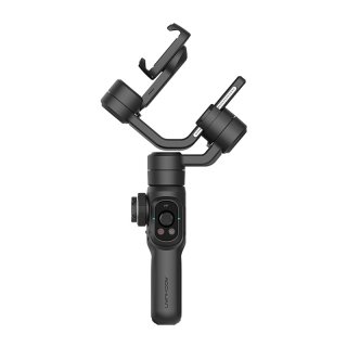 AOCHUAN Smart S2 Gimbal