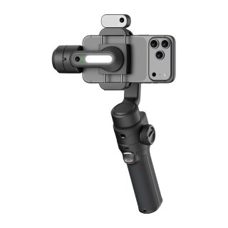 AOCHUAN S3 Okostelefon Stabilizátor