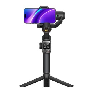 AOCHUAN S3 Okostelefon Stabilizátor