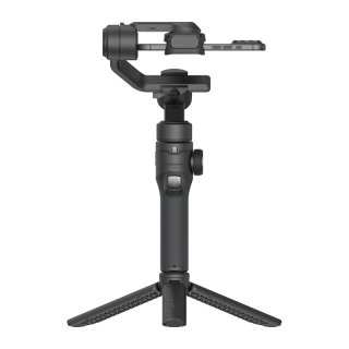AOCHUAN S3 Okostelefon Stabilizátor