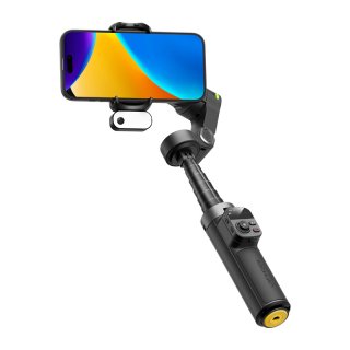 AOCHUAN Smart X3 Stabilizátor